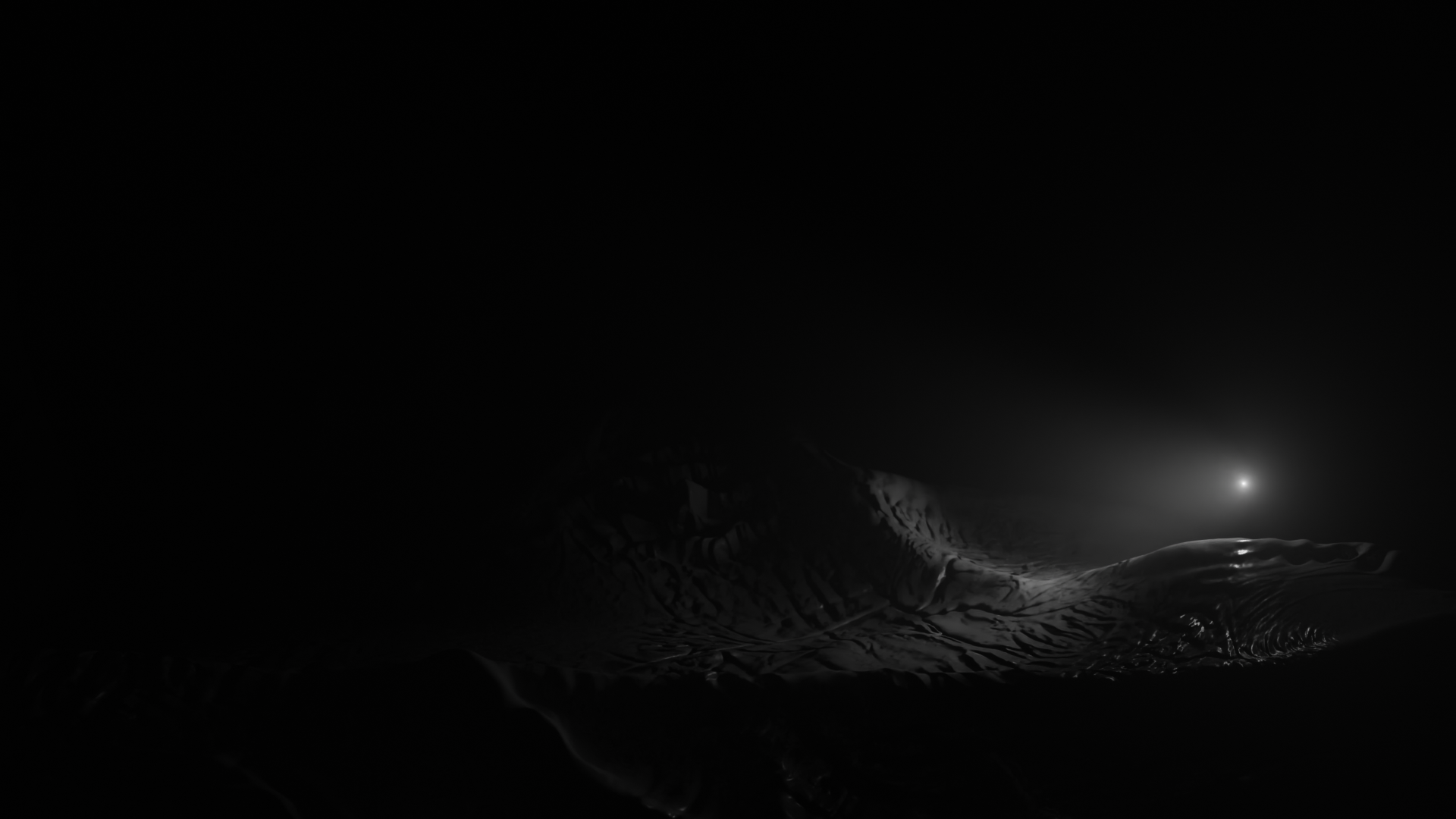 Fase01Concept