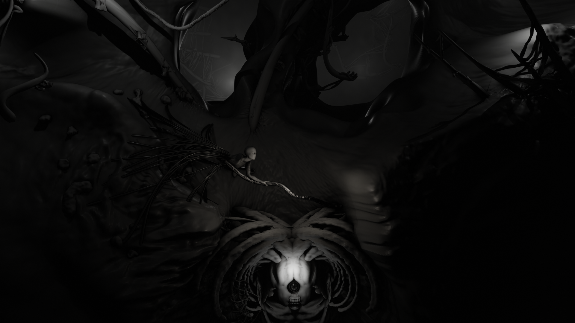 Vazio_SideScroll_SceneF_02